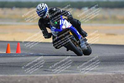 media/Jul-22-2023-TrackDaz (Sat) [[e9015ad89a]]/Group C/Sweeper (1040am)/